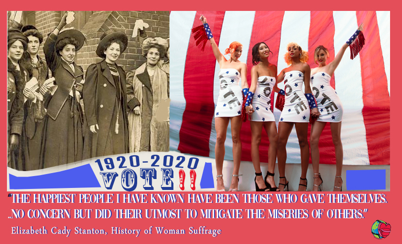 Beauty and the Vote.jpg